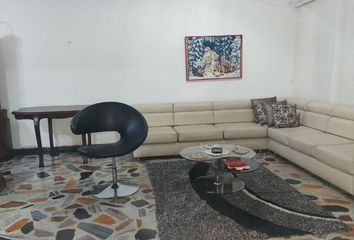 Casa en  El Centro, Cúcuta