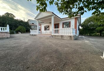 Chalet en  Almodovar Del Rio, Córdoba Provincia