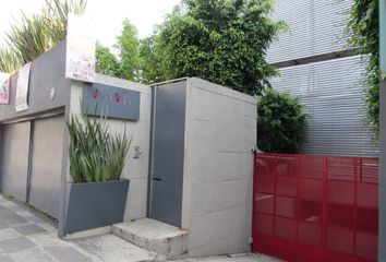 Departamento en  Lomas De San Ángel Inn, Álvaro Obregón, Cdmx