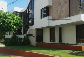 Apartamento en  Carrera 53 106 280, El Country, Barranquilla, Atlantico, Col