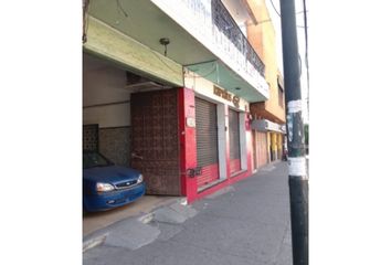 Local comercial en  Cuernavaca Centro, Cuernavaca, Morelos