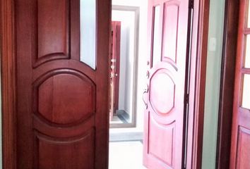 Apartamento en Riomar, Barranquilla