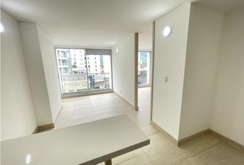 Apartamento en  Sector Centro, Armenia