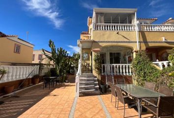 Duplex en  San Miguel De Salinas, Alicante Provincia