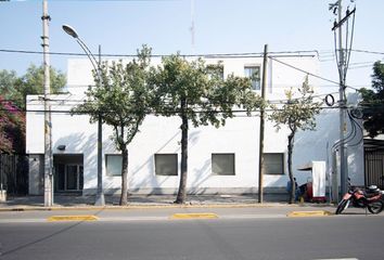 Local comercial en  San Angel, Álvaro Obregón, Cdmx