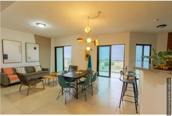 Apartamento en  Vista Mar, San Carlos