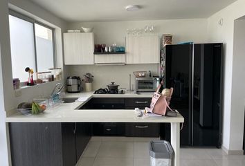 Apartamento en  Favi Utp, Pereira