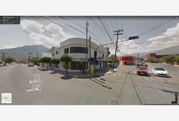 Local comercial en  Tecnológico, Monterrey