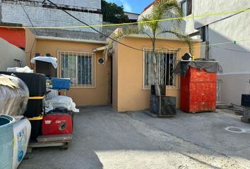 Casa en  Lomas De La Amistad, Tijuana