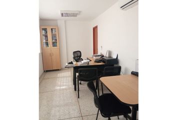 Oficina en  Villa Country, Barranquilla