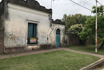 Casa en  Marcos Paz, Partido De Marcos Paz