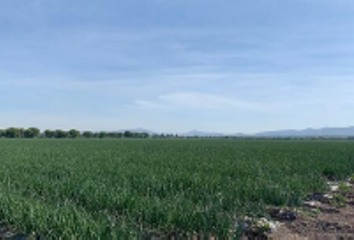 Lote de Terreno en  Carretera Federal 120, San Nicolás, Tequisquiapan, Querétaro, 76757, Mex