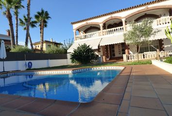 Chalet en  El Vendrell, Tarragona Provincia