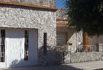 Casa en  Caseros, Tres De Febrero