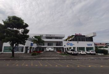 Local comercial en  Residencial Esmeralda Norte, Municipio De Colima