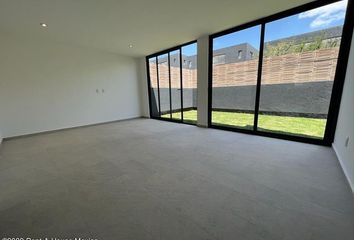 Departamento en  Calle Venta Del Refugio 1121-1225, El Refugio, Querétaro, 76146, Mex