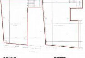 Local Comercial en  Guitiriz, Lugo Provincia