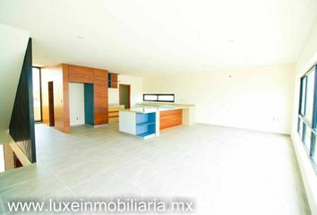 Casa en  Lomas Del Sol, Alvarado, Alvarado, Veracruz