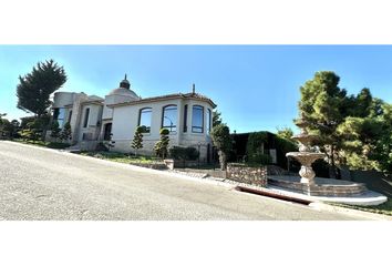 Casa en  Hacienda Agua Caliente, Tijuana