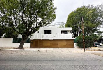 Casa en  San Bernardo, Guadalajara, Guadalajara, Jalisco
