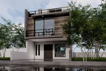 Casa en fraccionamiento en  Avenida Federalistas, Unidad Habitacional Las Palomas, Zapopan, Jalisco, 45190, Mex