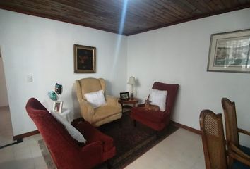 Apartamento en  Floresta, Medellín