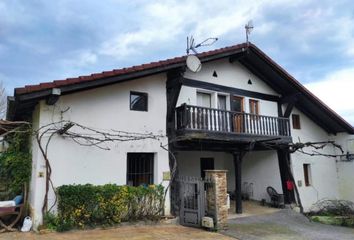Casa en  Gatika, Vizcaya