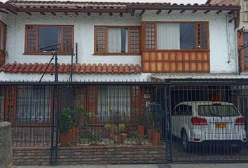 Casa en  Calle 51a 74b 10, Bogotá, Bogotá, D.c., Col