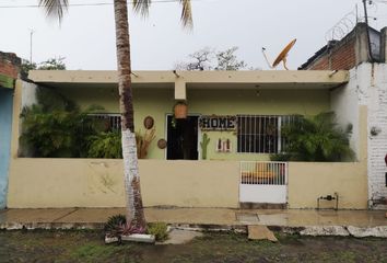 Casa en  Villas Del Centro, Villa De Álvarez