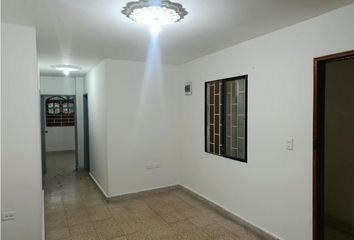 Apartamento en Villa Carolina, Barranquilla