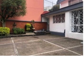 Casa en  Lomas Del Huizachal, Naucalpan De Juárez