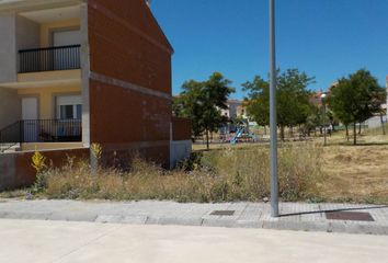 Terreno en  Ciudad Rodrigo, Salamanca Provincia