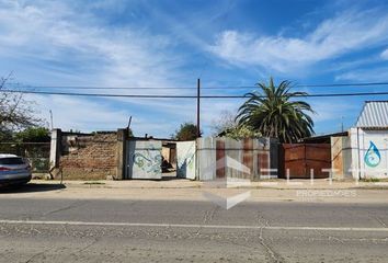  casas en venta en Valparaíso 