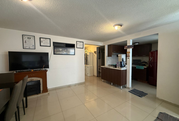 Departamento en venta en Carola