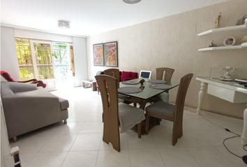 Casa en  Provenza, Bucaramanga