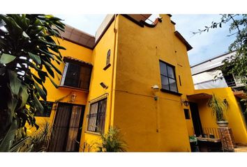 Casa en condominio en  Chipitlán, Cuernavaca, Morelos