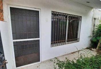 Casa en  Emiliano Zapata Ote, Mérida, Yucatán