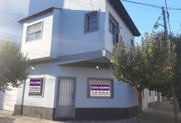 Casa en  Lomas Del Mirador, La Matanza