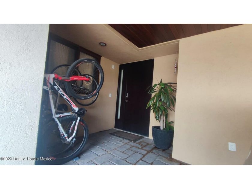 Bicicletas segunda mano queretaro hot sale