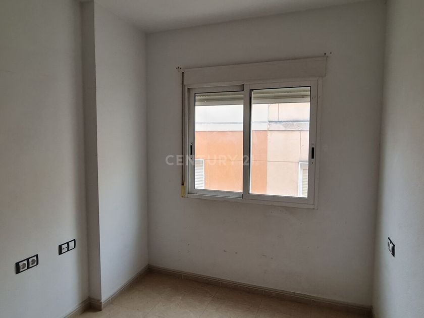 Apartamento en venta Alguazas, Murcia Provincia