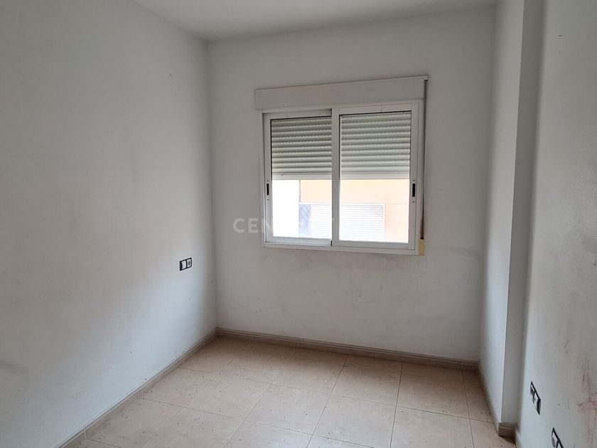 Apartamento en venta Alguazas, Murcia Provincia