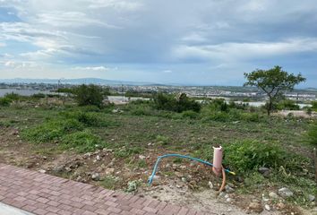 Lote de Terreno en  El Marques, El Marqués