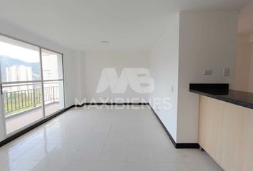 Apartamento en  Itagüí, Antioquia