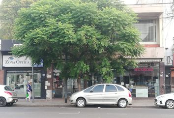 Locales en  Gatner, Avenida Triunvirato 4084, Parque Chas, Ciudad De Buenos Aires, C1431, Ciudad Autónoma De Buenos Aires, Arg