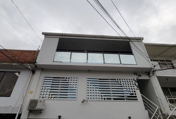 Apartamento en  Calle 13g 54 50, Primero De Mayo, Cali, Valle Del Cauca, Col