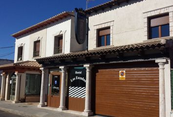 Edificio en  Almagro, Ciudad Real Provincia