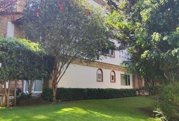 Casa en condominio en  Calle Ladera 68, Lomas De Bezares, Miguel Hidalgo, Ciudad De México, 11910, Mex