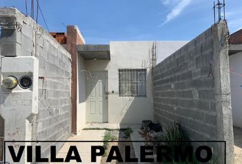 1,891 casas económicas en venta en García, Nuevo León 