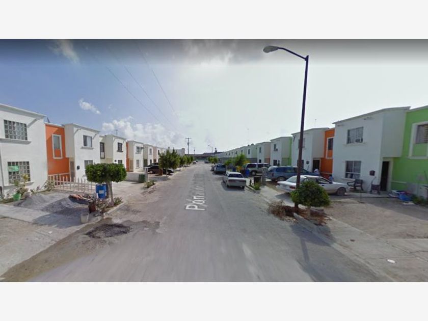 venta Casa en Rio Bravo Centro, Río Bravo (MX22ND9894) icasas.mx