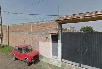 Lote de Terreno en  Tianguistenco, Estado De México